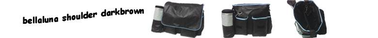 Banner Toko Online tas-baby-boutique